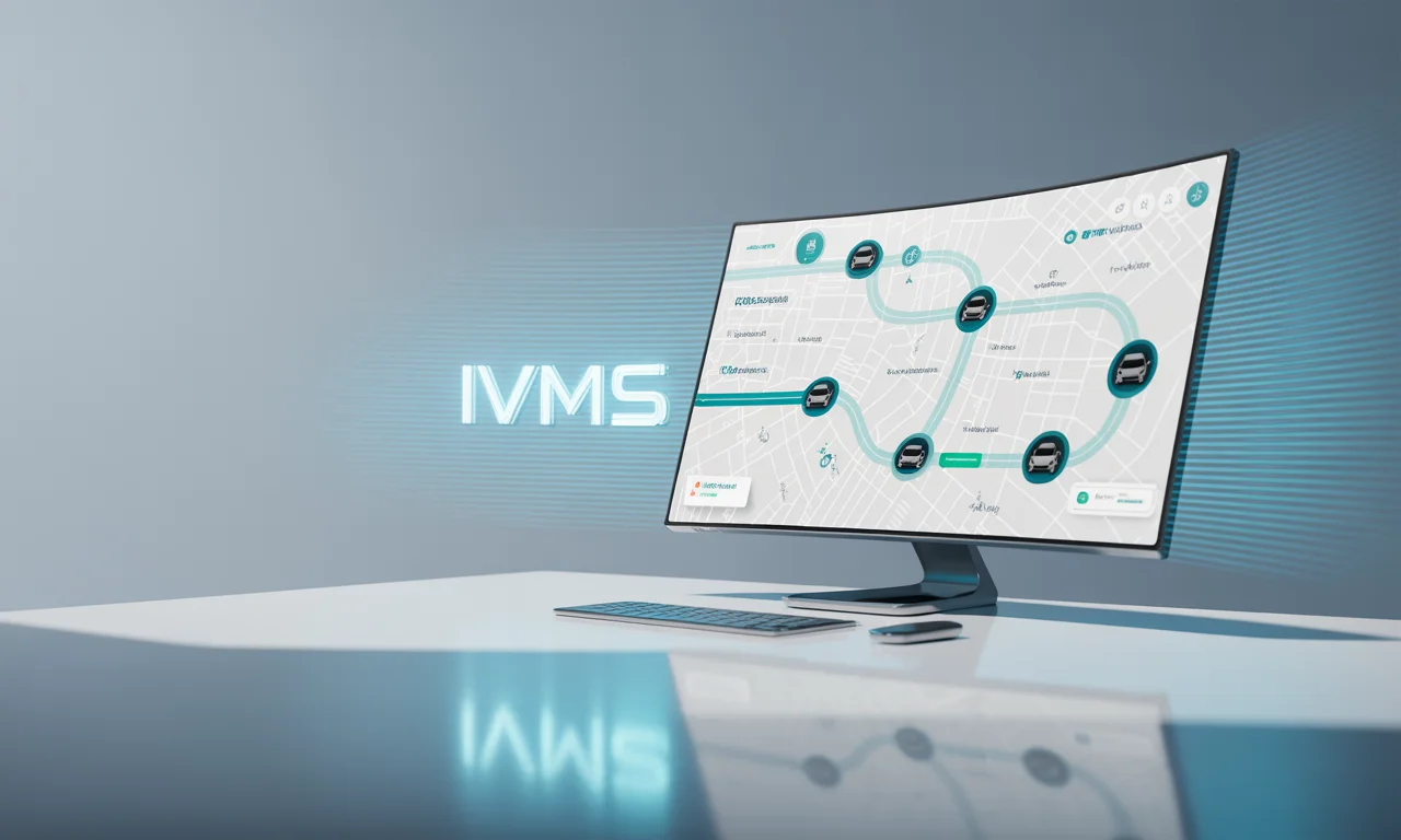 AI Analytics Dashboard