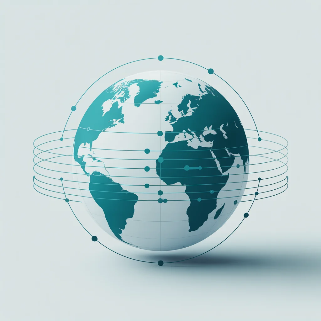 Environmental Compliance Dashboard