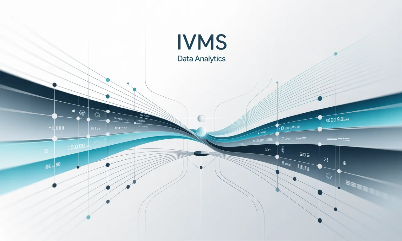 Data Analytics Interface