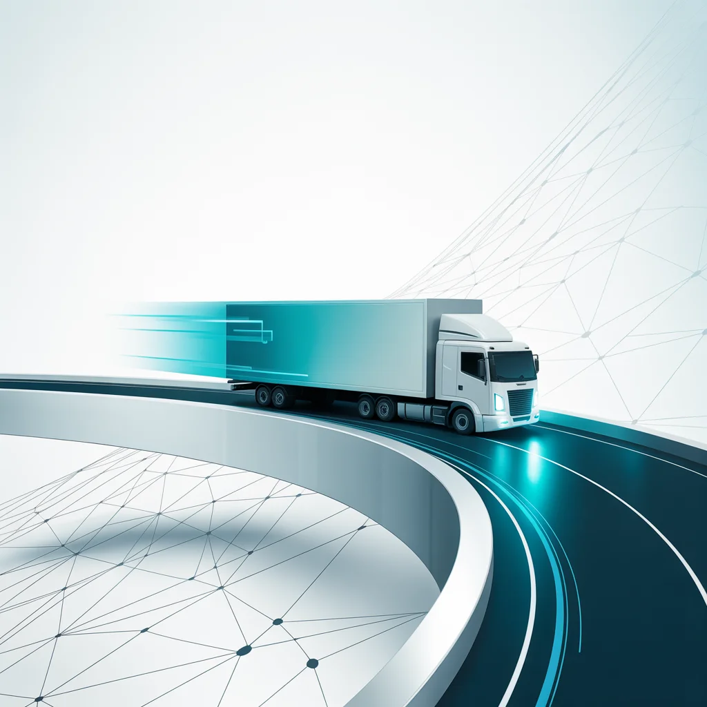 Delivery Time Improvement