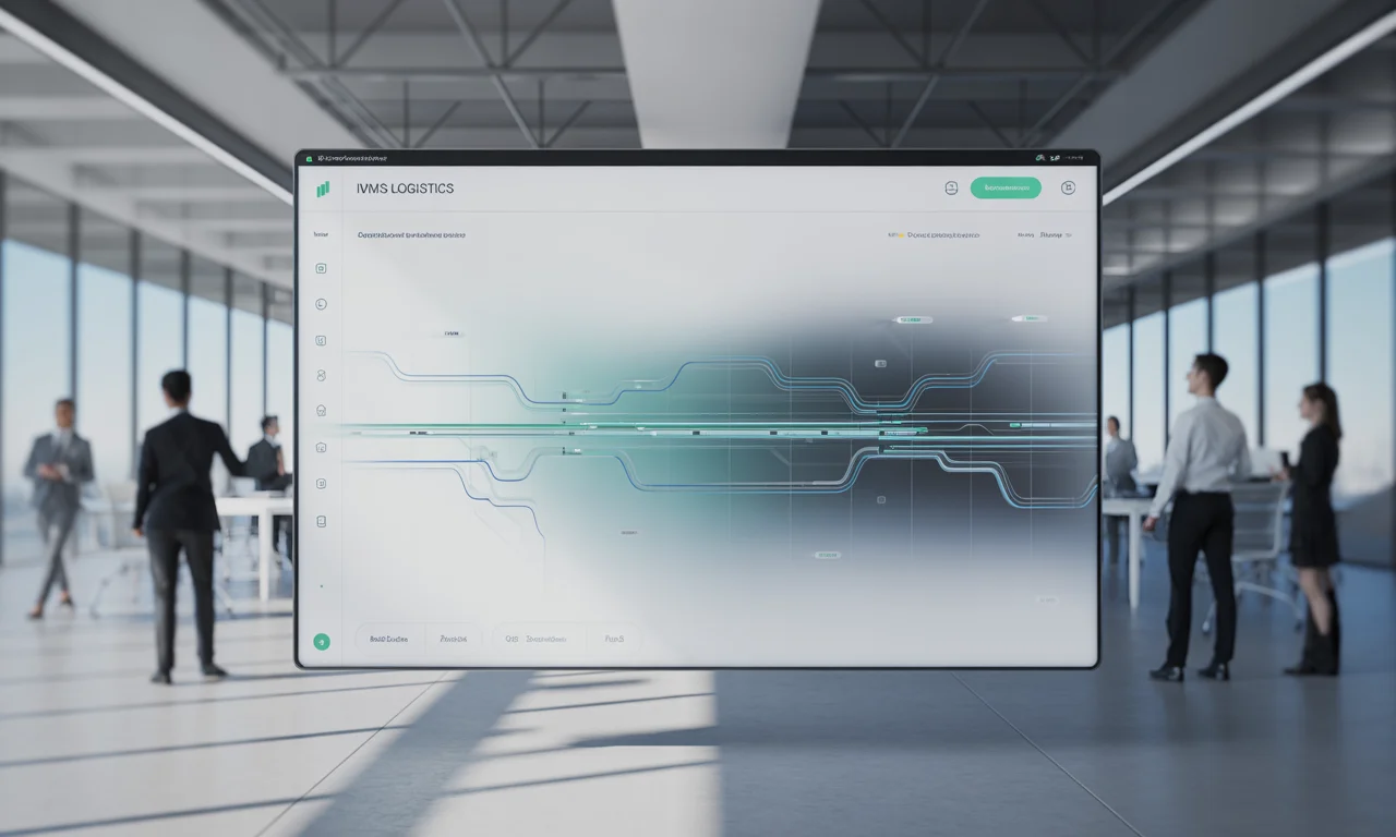 Platform Overview