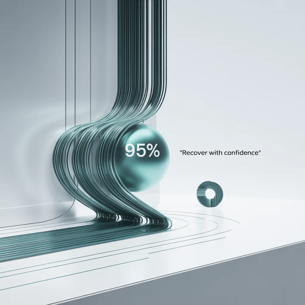 Recovery Rate