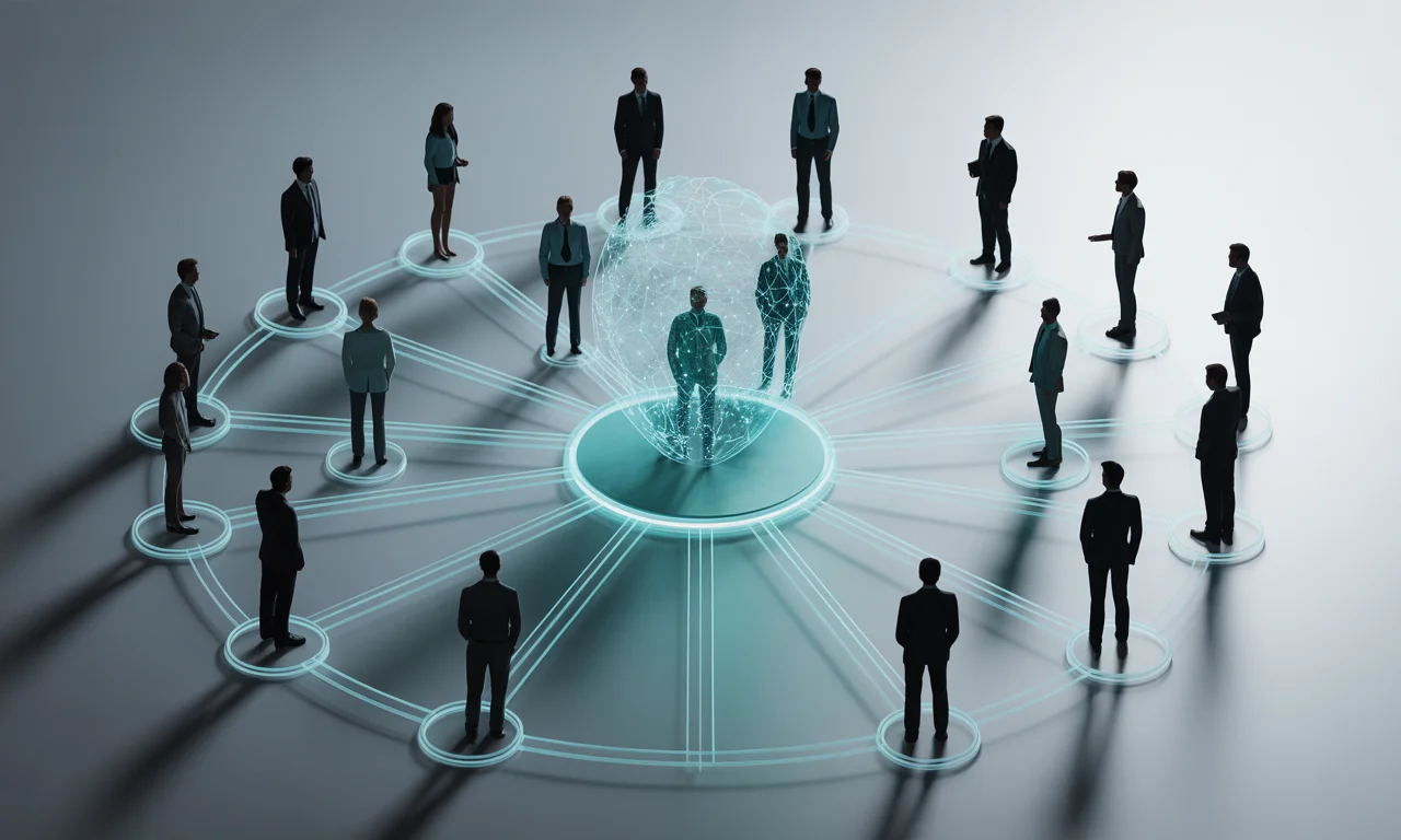 Security Management